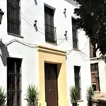 Ronda