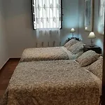 Ronda * Ronda