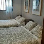 Hotel Ronda *
