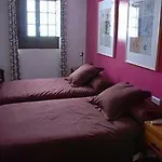 Ronda *