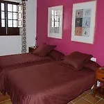 Hotel Ronda Ronda