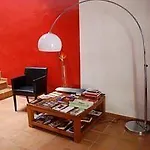 Hotel Ronda
