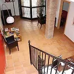 Hotel Ronda *