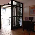 Ronda * Ronda