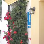 Ronda *