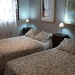 Hotel Ronda *