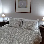 Hotel Ronda Ronda