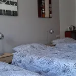 Ronda * Ronda