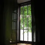 Ronda Hotel