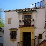 Ronda Ronda