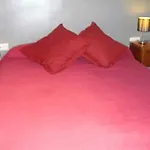 Ronda * Ronda