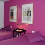 Ronda Ronda