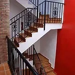 Hotel Ronda Ronda