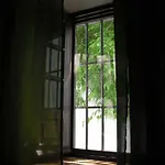 Ronda Hotel *