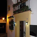 Hotel Ronda Ronda