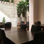 酒店 隆达酒店 龙达