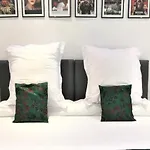 隆达酒店 * 龙达