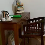 隆达酒店