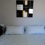 روندا فندق روندا