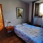 فندق روندا *