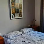 Hotel Ronda