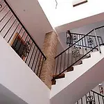 روندا فندق روندا