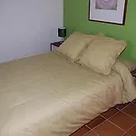 Hotel Ronda *