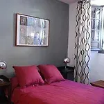 隆达酒店