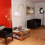 Hotel Ronda