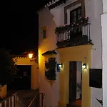 酒店 隆达酒店 龙达