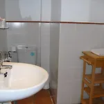 隆达酒店 酒店