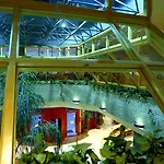 فندق روندا روندا