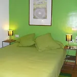 Hotel Ronda Ronda