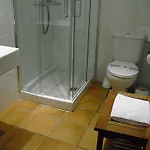 فندق روندا روندا