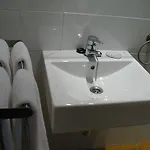 روندا فندق روندا