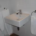 روندا * روندا