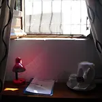 روندا * روندا