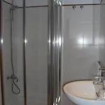 روندا روندا