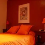 فندق روندا روندا