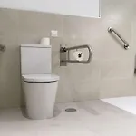 Hotel Ronda *