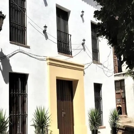 Ronda