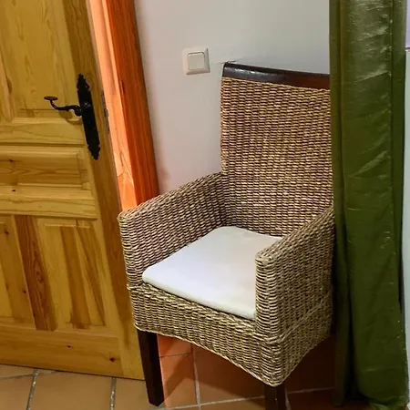 Ronda Hotel Ronda