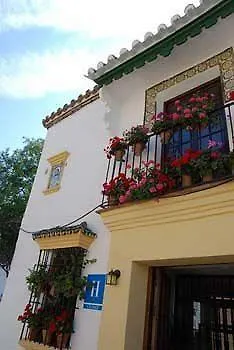 Ronda