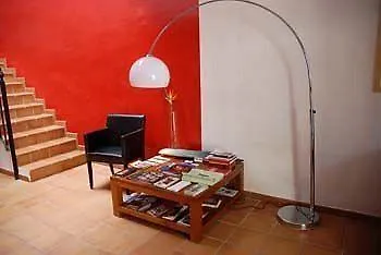 Hotel Ronda