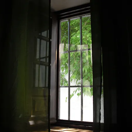Ronda Hotel
