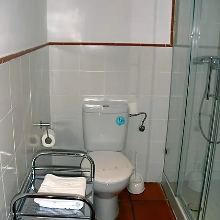 Hotel Ronda