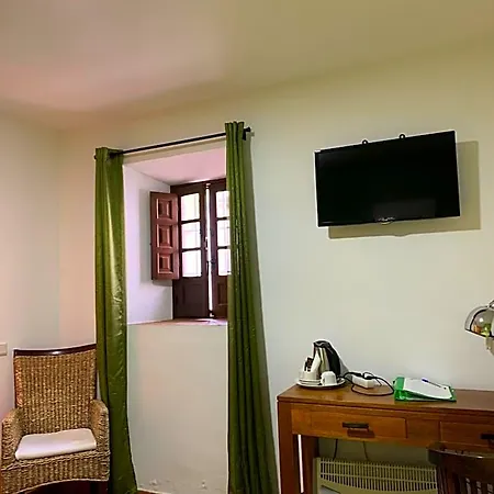 Ronda Hotel Ronda