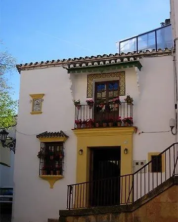 Ronda Ronda