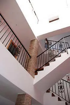 隆达酒店 酒店 龙达