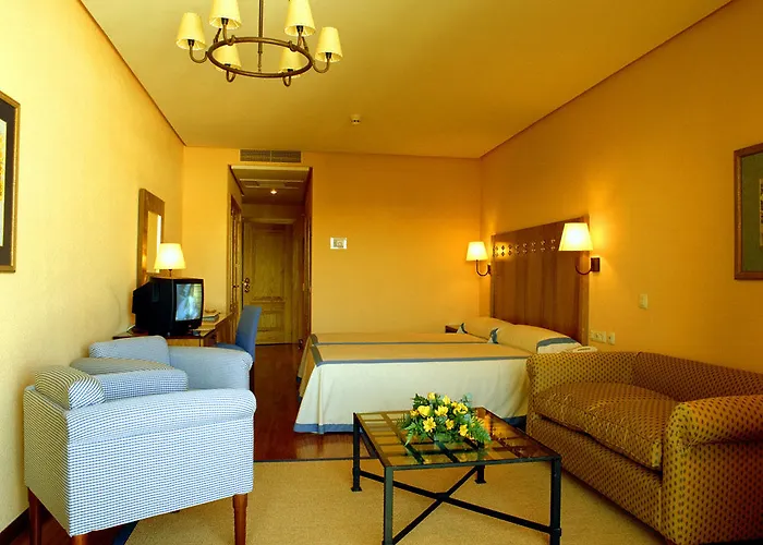 隆达酒店 * 龙达